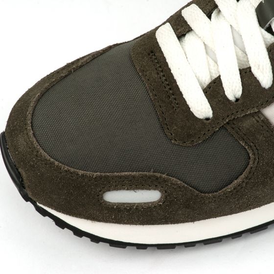 Кроссовки Nike Air Vortex 903896-006 (light bone-cargo khaki)