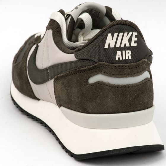 Кроссовки Nike Air Vortex 903896-006 (light bone-cargo khaki)