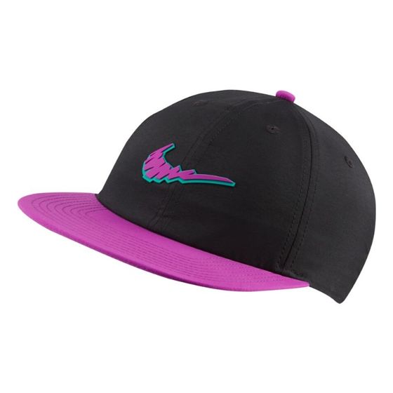Nike sb heritage 86 store