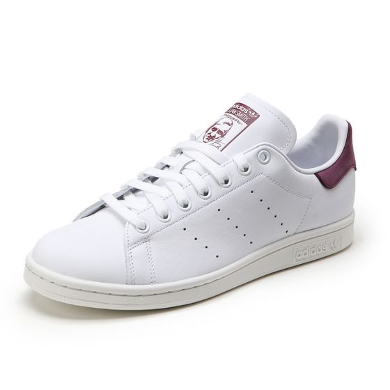 Stan smith db3526