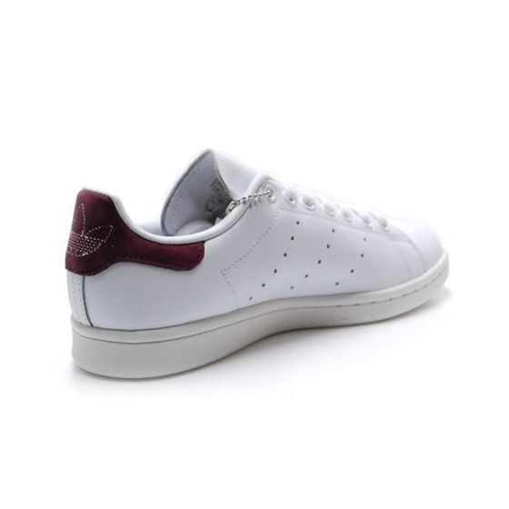Stan smith clearance db3526