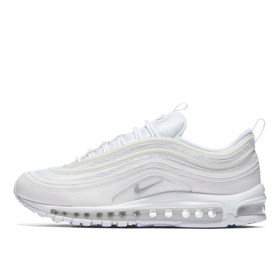 Air max 97 white wolf grey black online