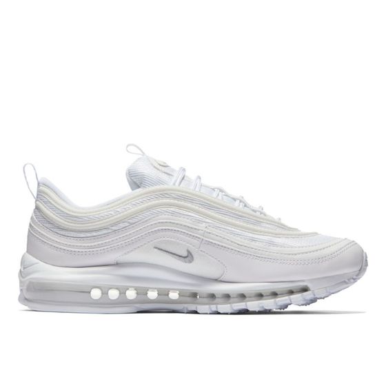 Nike air max 2105 2025