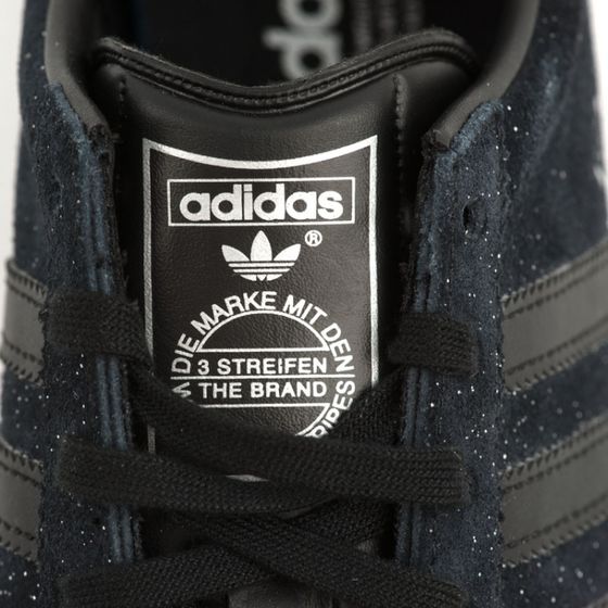 adidas Originals Gazelle Og W S78877 core black