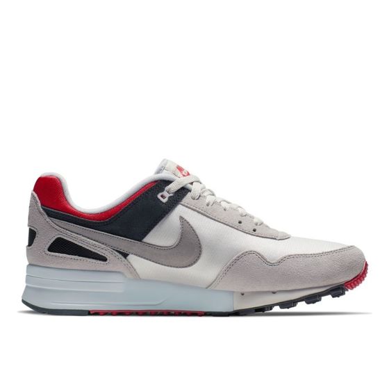 Nike air deals pegasus 89 se
