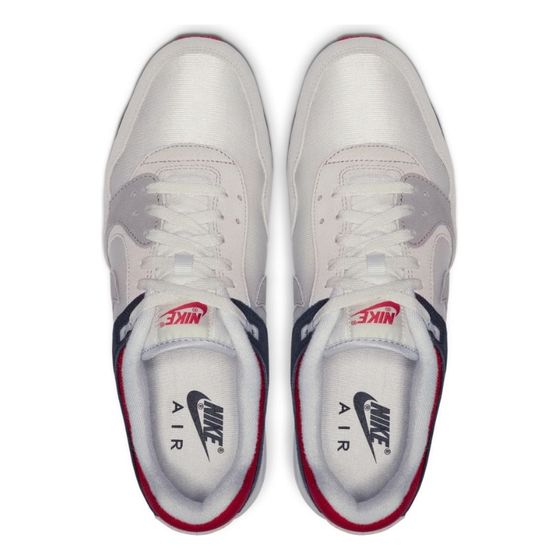Кроссовки Nike Air Pegasus 89 SE CI6396-100 (swan-medium grey)