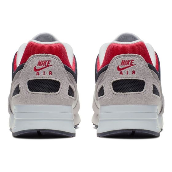 Кроссовки Nike Air Pegasus 89 SE CI6396-100 (swan-medium grey)