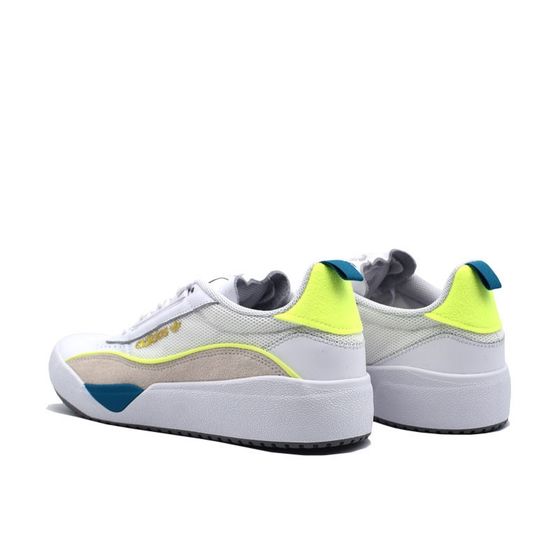 Кеды adidas Skateboarding Liberty Cup EE6104 (ftwr white-chalk white)