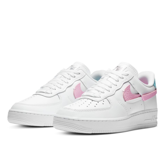 Air force new arrivals one lxx