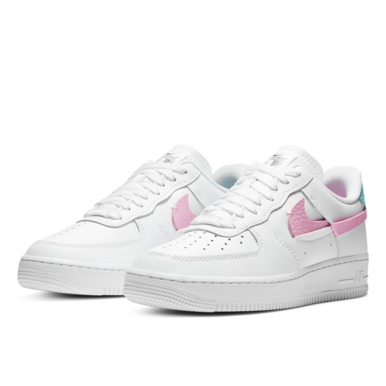 nike wmns air force lxx