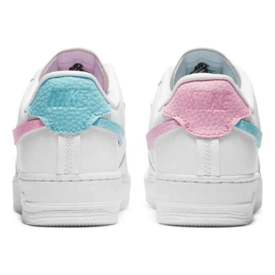 nike wmns air force lxx