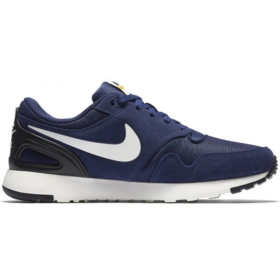 Nike air vibenna blue clearance