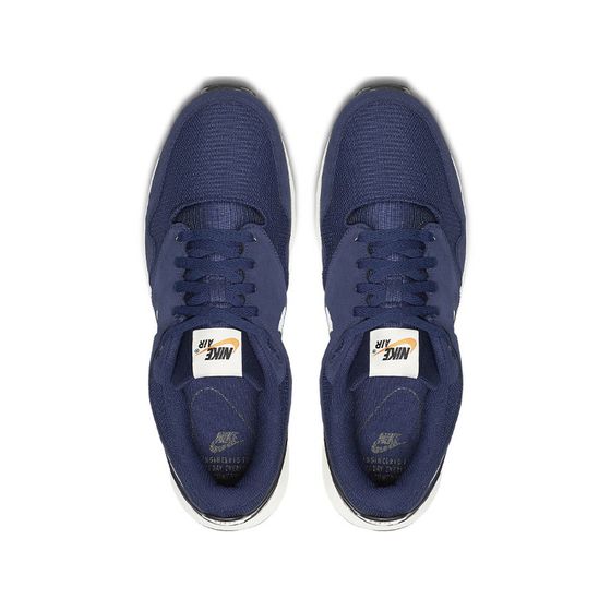 Кроссовки Nike Air Vibenna 866069-400 (binary blue-sail-black)