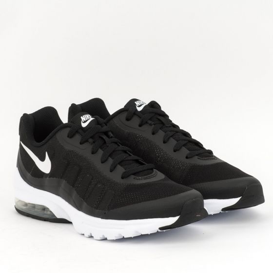 Nike air invigor femme clearance