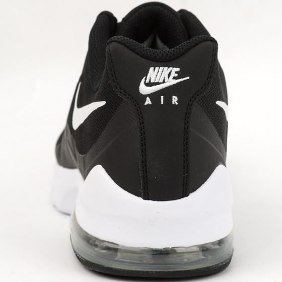 Кроссовки Nike Air Max Invigor 749680-010 (black-white)