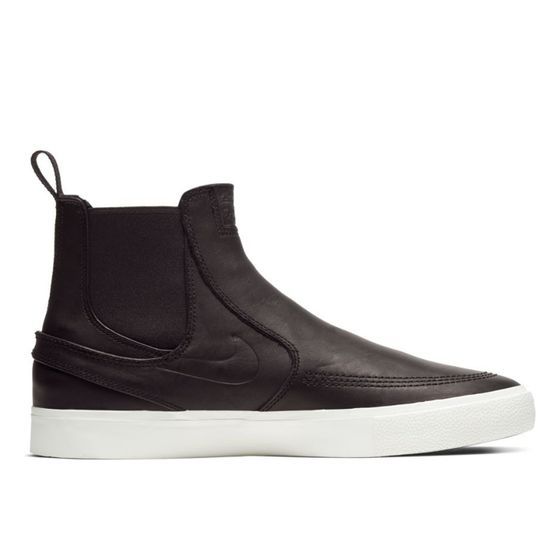 Janoski chelsea boot cheap