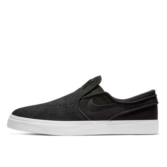 Nike stefan janoski slip on shop