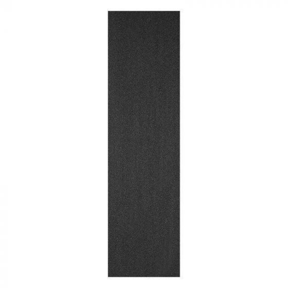 Шкурка Superior Product Grip Tape GRP-PD-002 (black)