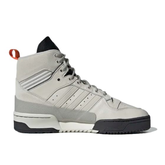 Ботинки adidas Originals Rivalry TR EE5533 (raw white-sesame-core black)