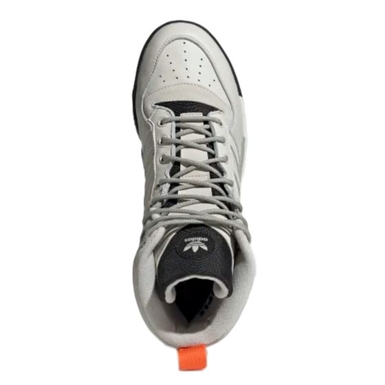 Ботинки adidas Originals Rivalry TR EE5533 (raw white-sesame-core black)