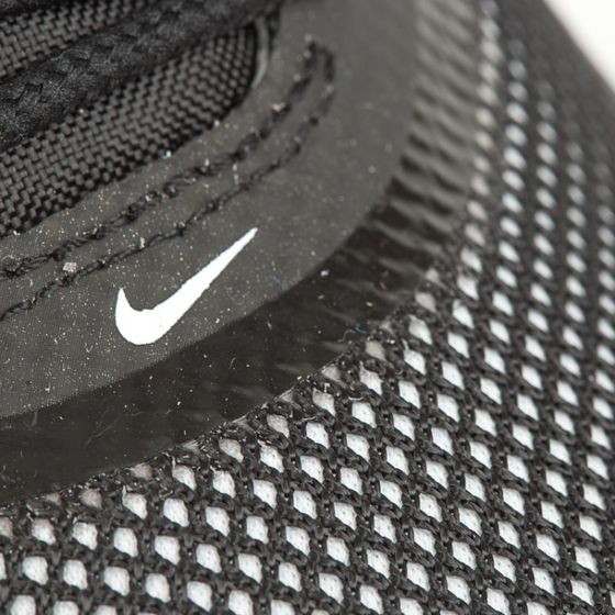 Кроссовки Nike Wmns Air Max Thea 599409-017 (black-white)