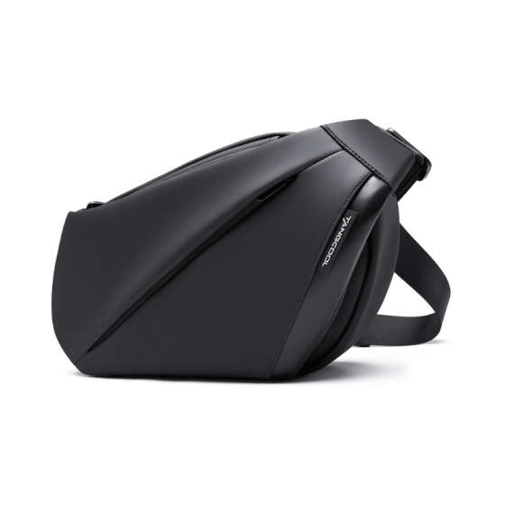 Сумка Через Плечо Tangcool Shoulder Bag TC505 (black)