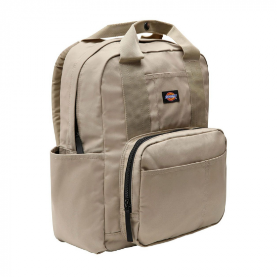 Рюкзак Dickies Lisbon Backpack DK0A4X7FKHK1 (khaki)