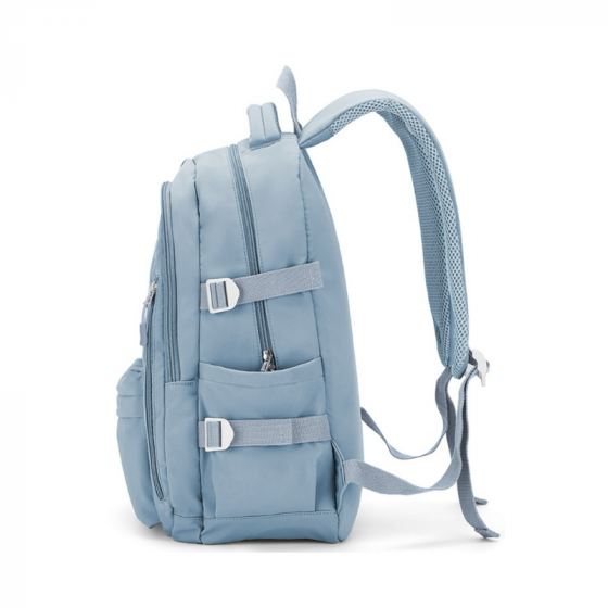 Рюкзак Landcase City Backpack 262807 (blue)