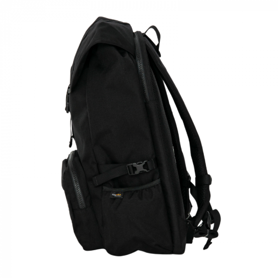 Рюкзак Vans Dx Rucksack VN000HRFBLK1 (black)