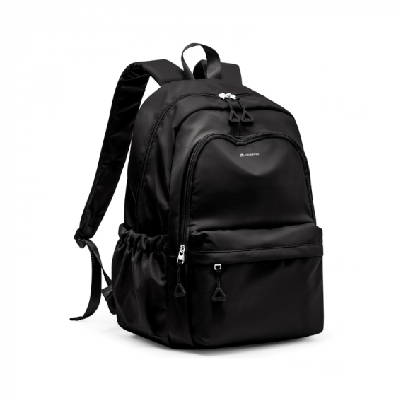 Рюкзак Alpine Pro Daypack Lap1606blk (black)