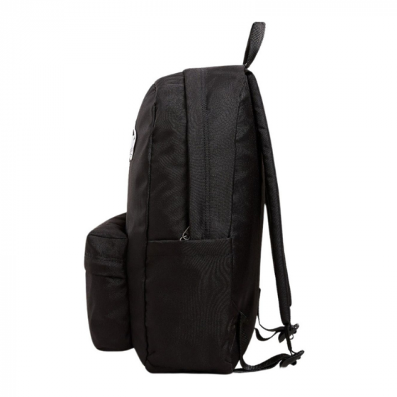 Рюкзак Vans Old Skool Classic Backpack VN000H4YBLK1 (black)