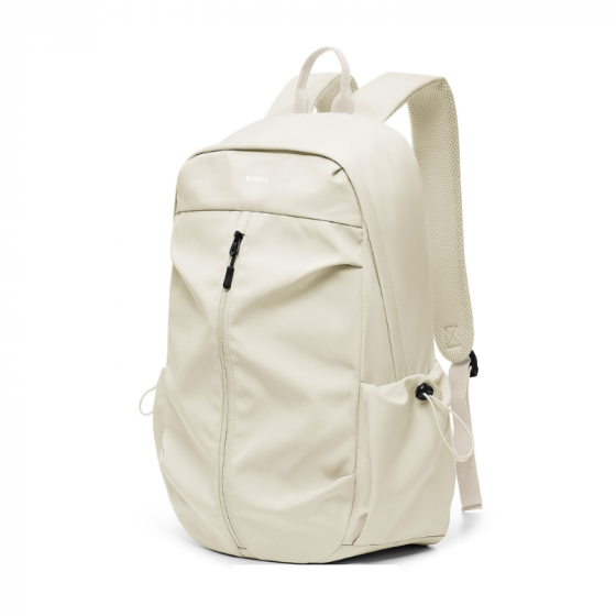 Рюкзак Riorex Daypack RV9139bei (beige)