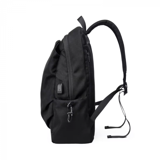 Рюкзак Tangcool Daypack Backpack TC8007 (black)