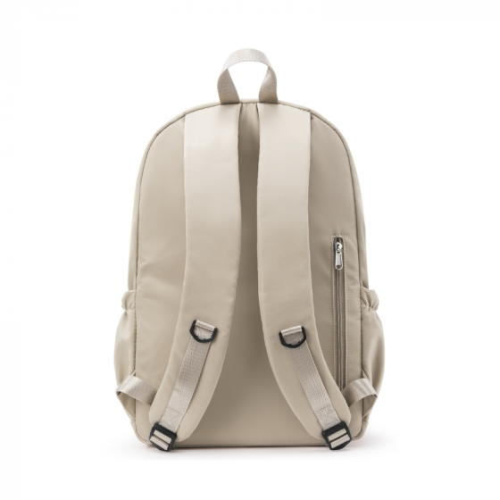 Рюкзак Alpine Pro Daypack Lap1606bei (beige)