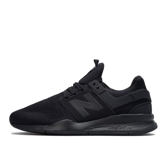 247v2 sneaker by new balance shop