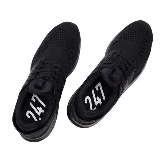 Кроссовки New Balance 247 v2 MS247EK-D (black)