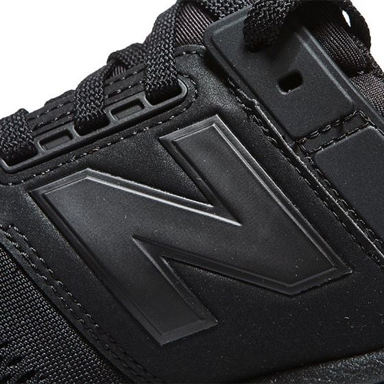 Кроссовки New Balance 247 v2 MS247EK-D (black)