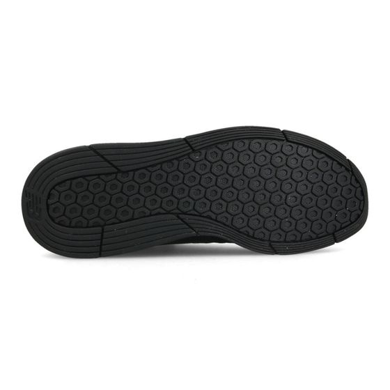 Кроссовки New Balance 247 v2 MS247EK-D (black)