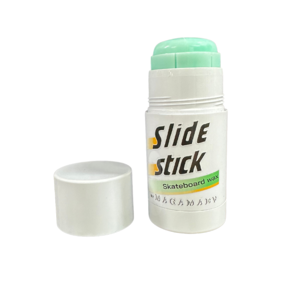 Парафин Magamaev Slide Stick maga24-slidestick (white)