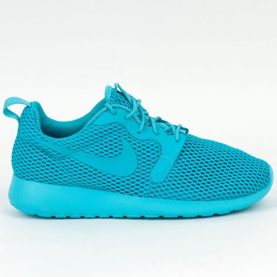 Roshe one hyperfuse online