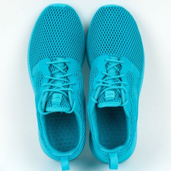 Nike roshe one baby shop