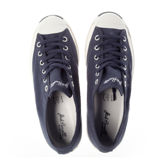 Buy jack purcell converse top