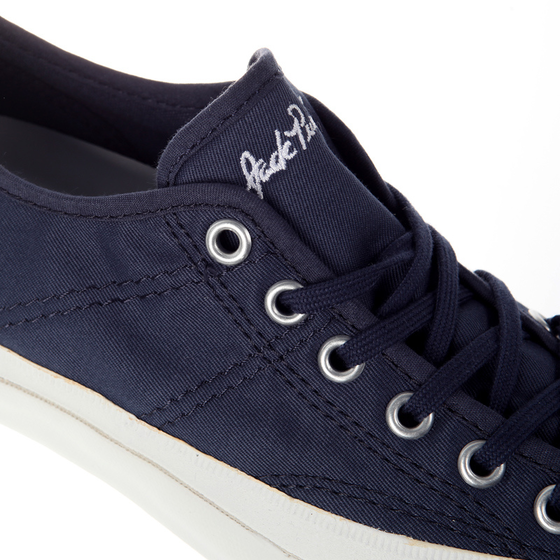 All star converse jack purcell hotsell