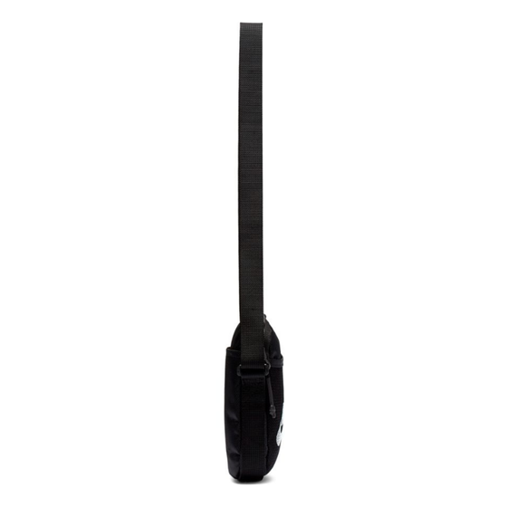 Сумка Через Плечо Nike Heritage S SMIT BA5871-010 (black-black-white)