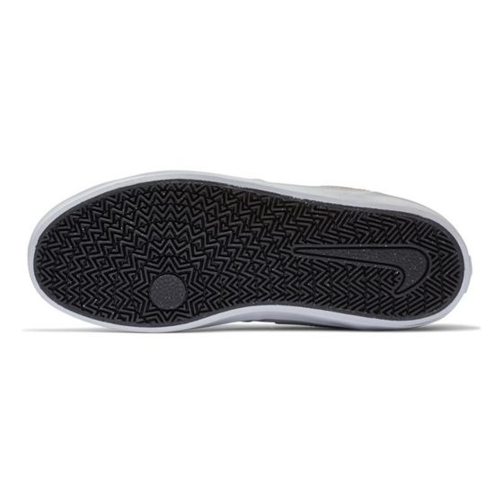 Кеды Женские Nike SB W Check Solar Canvas 921463-006 (wolf grey-red bronze)