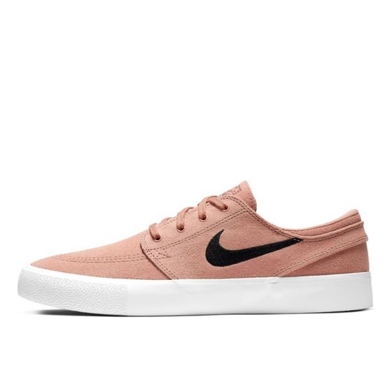 Nike janoski sb rosse top