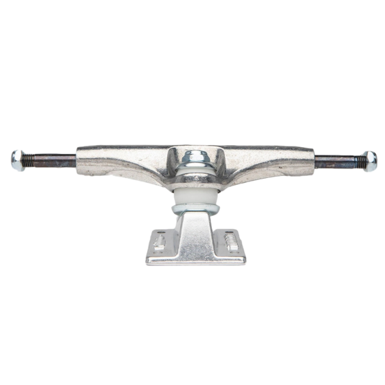 Подвески Для Скейтборда Thunder Trucks Titanium Lights 3 Polished 3003080-4579 (assorted)