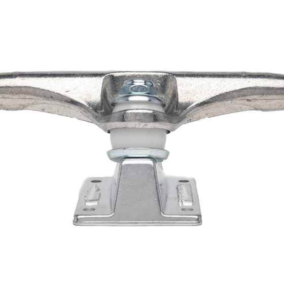 Подвески Для Скейтборда Thunder Trucks Titanium Lights 3 Polished 3003080-4579 (assorted)