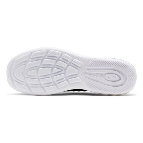 Кроссовки Nike Air Max Axis AA2146-108 (white-total orange)