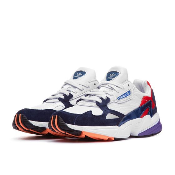 Falcon outlet w cg6246